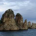 Profumo Di Mare 1 بيت للعطل *