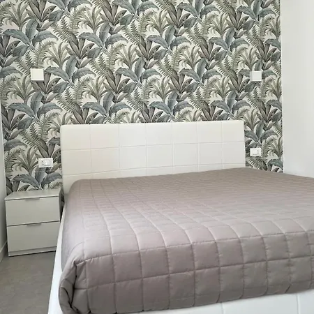 Profumo Di Mare 1 *