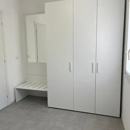 Profumo Di Mare 1 Semesterbostad *