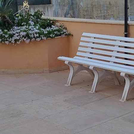 Profumo Di Mare Casa vacanze